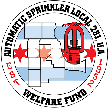 Sprinkler Fitters Local 281 Welfare Fund