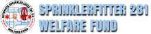 Sprinkler Fitters Local 281
